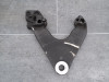 Bremssattel Bremszange hinten Harley Davidson Softtail
