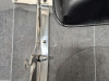 Windscherm Harley Davidson FLSTF Fat Boy Lo
