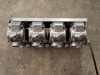 Carburetor assy Kawasaki ZX 9 R