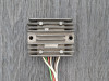 Regulator rectifier  Yamaha XJ 750 