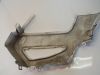 Cowl left small Honda ST 1100 Pan European