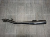 Auspuff Honda CBX 750 F