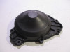 Lichtmaschinendeckel Yamaha YZF R1