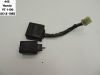 Relais unit Honda VT 1100