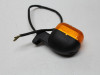 Knipperlicht links voor Ducati monster 900