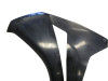 Seiten verkleidung links Honda CBR Fireblade