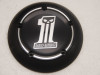 Luchtfilterhuis Harley Davidson Custom universal other