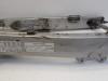 Swingarm Honda TRANSALP