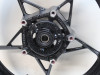 Front Wheel Kawasaki Z 900
