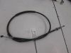 Koppelingskabel Honda CBR 600 RR
