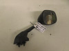 Spiegel rechts Suzuki GSX R 750