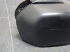 Benzintank Suzuki GS 550