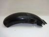 Rear fender Suzuki GS 750