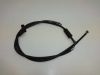 Clutch cable Kawasaki Z 750