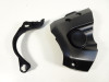 Engine cover front spocket Yamaha Tracer 700