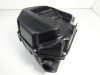 Air cleaner case Kawasaki ER 6