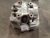 Cylinder head Yamaha XV 1100 Virago