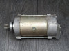 Startmotor Honda CB 750 F