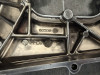 Motorblokdeksel Harley Davidson FXDWG Dyna Wide Glide