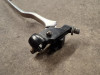 Clutch master cylinder Suzuki GSF 650 Bandit