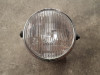 Headlight BMW R 1150 R