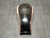 Fuel tank Yamaha XV 920