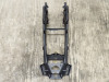 Achtersubframe Honda CBR 500 R
