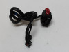 Handlebar switch assy right Yamaha MT 09