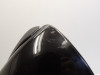 Spiegel linke Seite Honda ST 1100 Pan European