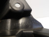 Rechter binnenkuip Yamaha XTZ Tenere