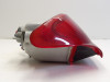 Rear light Triumph T509 Speed Triple
