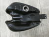 Fuel tank Kawasaki VN 1700 Voyager