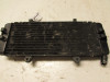 Radiateur Honda CBR 600 F