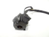 Lenkerschalter Armatur Schalter Lenker Honda CBR 600 RR
