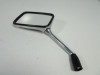 Mirror left Honda CBF 600
