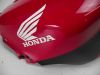 Tankcover Honda CBR 600 RR
