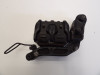 Brake caliper left front Honda VF 700  750 C Magna
