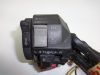 Handlebar switch assy left Yamaha Overige Yamaha