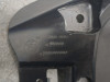 Cowl inside upper BMW R 1250 GS