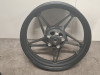 Voorvelg CFMoto 650 MT