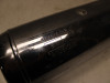 Uitlaat Yamaha XJ 900 S Diversion