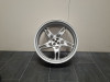 Achtervelg BMW R 1150 RT   R 850 RT