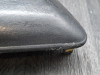 Linker zijkuip klein Honda CB 750 