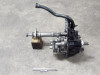 Gear box BMW R 1250 GS
