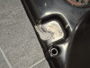 Motorblockdeckel Harley Davidson FLH Electra Glide