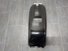 Tank Honda CB 125 T