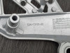 Koplampomlijsting Yamaha BT 1100