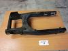 Swingarm Suzuki DL 650 V STROM