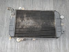 Kuhler Kawasaki VN 700  750