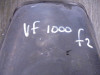 Tellerset Honda VF 1000 F
